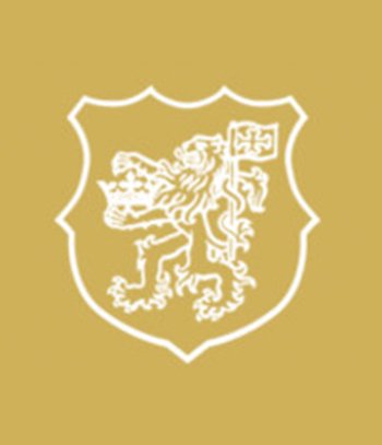 Private Clinic Dr. de Brabandt